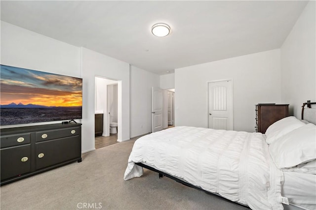 30327 Town Square Dr, Menifee, CA 92584 - photo 25