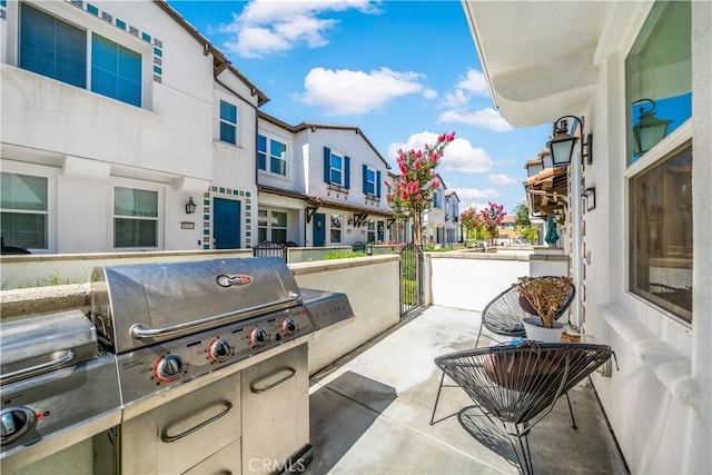 30327 Town Square Dr, Menifee, CA 92584 - photo 9