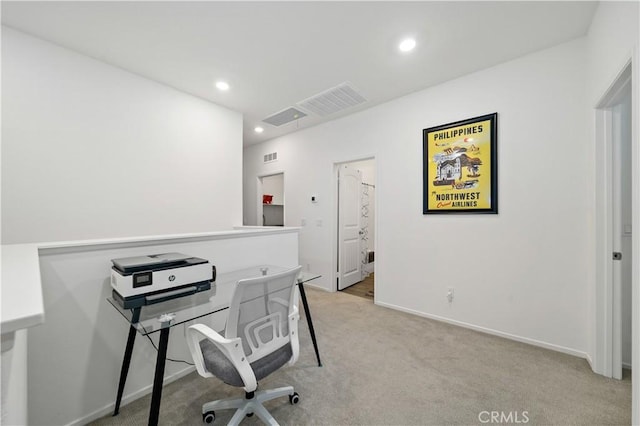 30327 Town Square Dr, Menifee, CA 92584 - photo 21