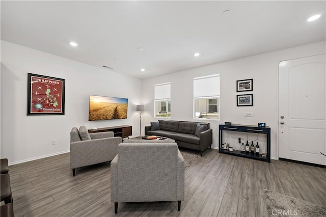 30327 Town Square Dr, Menifee, CA 92584 - photo 17