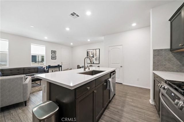 30327 Town Square Dr, Menifee, CA 92584 - photo 14
