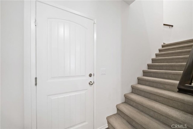 30327 Town Square Dr, Menifee, CA 92584 - photo 20