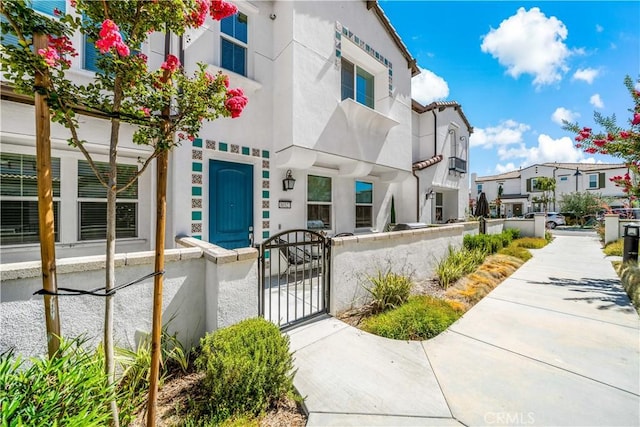 30327 Town Square Dr, Menifee, CA 92584 - photo 4
