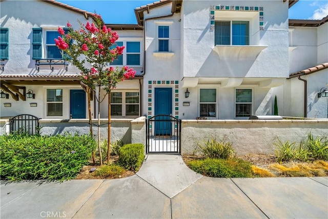 30327 Town Square Dr, Menifee, CA 92584 - photo 3