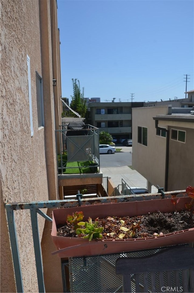 3439 Keystone Ave Unit 3, Los Angeles, CA 90034 - photo 7