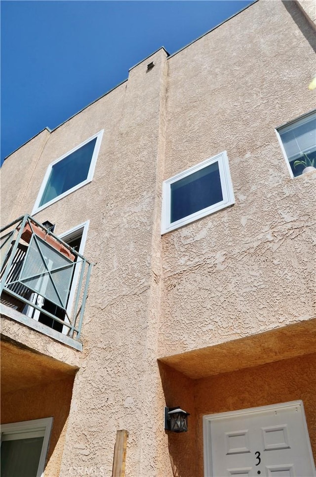 3439 Keystone Ave Unit 3, Los Angeles, CA 90034 - photo 9