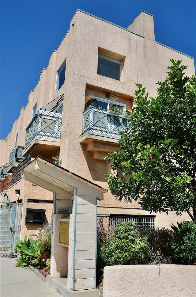 3439 Keystone Ave Unit 3, Los Angeles, CA 90034 - photo 2