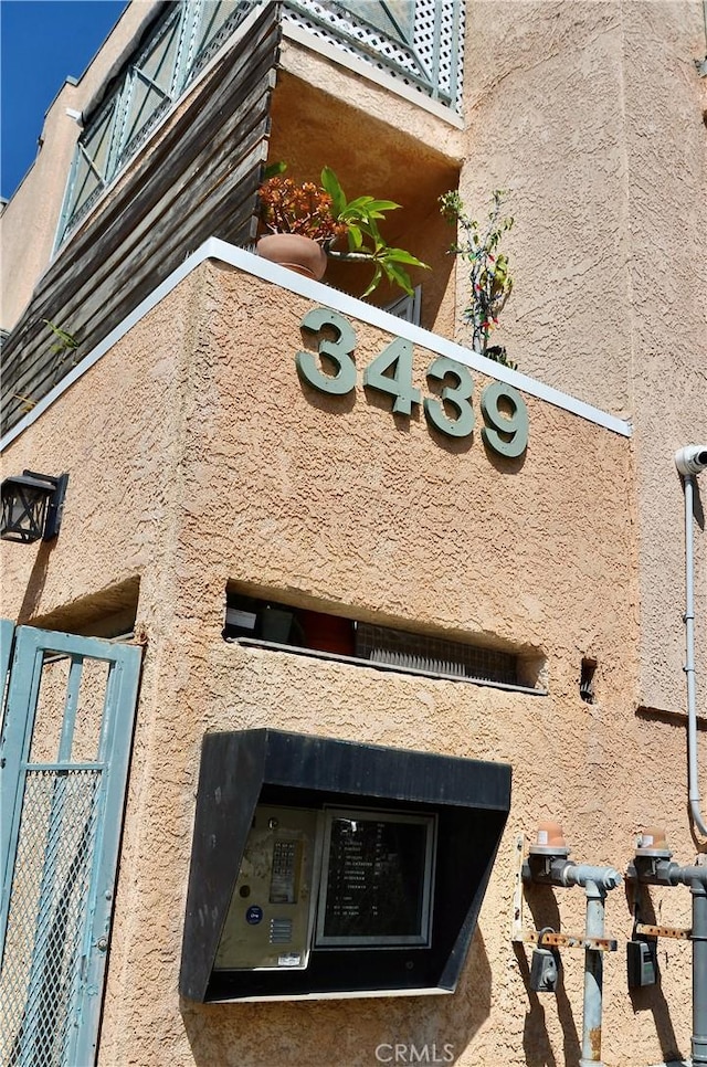 3439 Keystone Ave Unit 3, Los Angeles, CA 90034 - photo 3