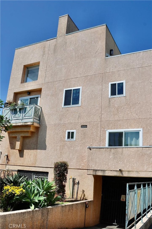 3439 Keystone Ave Unit 3, Los Angeles, CA 90034 - photo 1