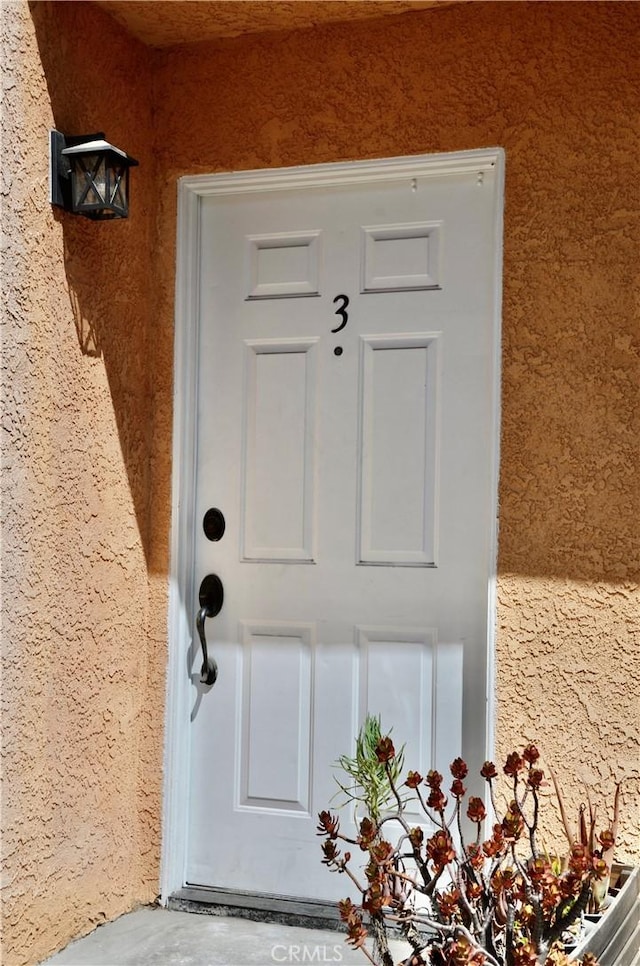 3439 Keystone Ave Unit 3, Los Angeles, CA 90034 - photo 8