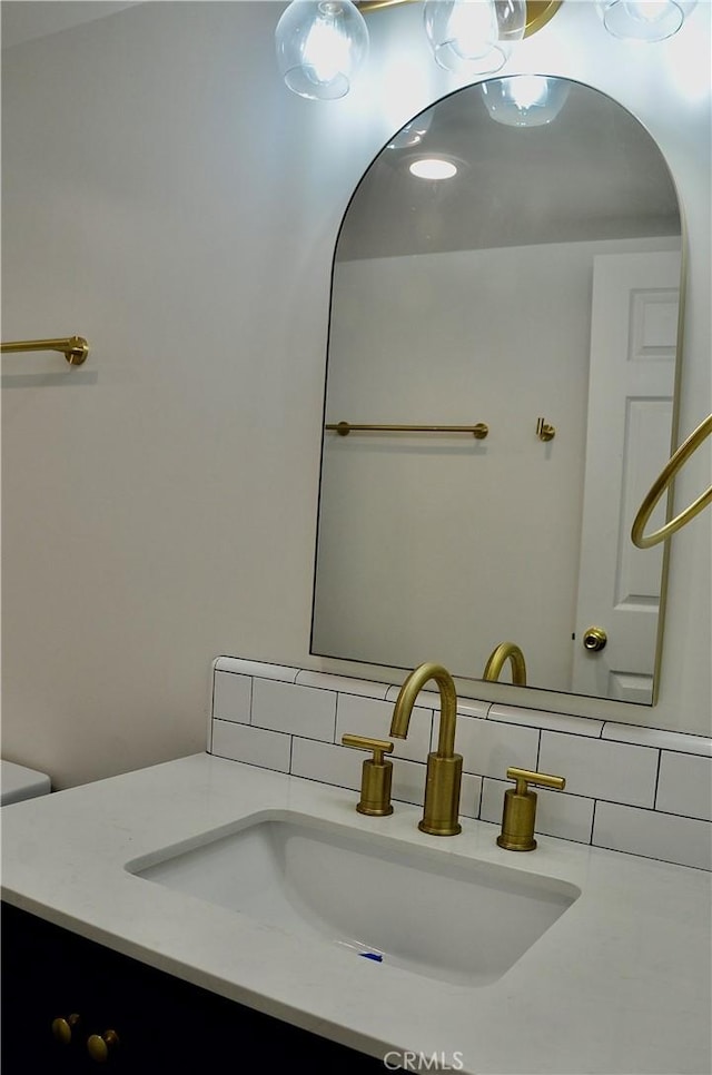 3439 Keystone Ave Unit 3, Los Angeles, CA 90034 - photo 6