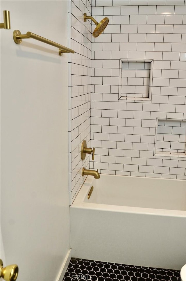 3439 Keystone Ave Unit 3, Los Angeles, CA 90034 - photo 5