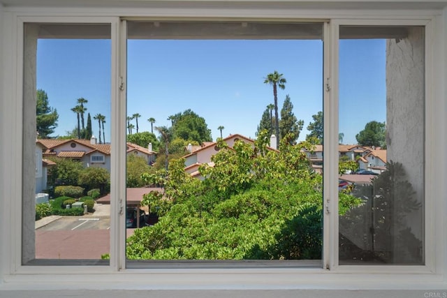 1651 S Juniper St Unit 172, Escondido, CA 92025 - photo 13