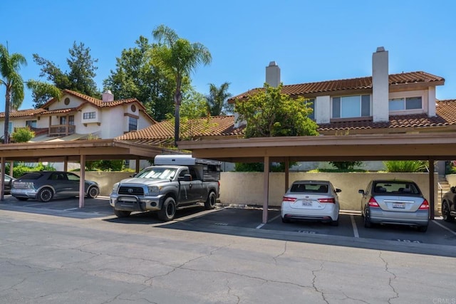 1651 S Juniper St Unit 172, Escondido, CA 92025 - photo 17