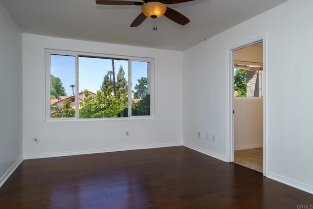 1651 S Juniper St Unit 172, Escondido, CA 92025 - photo 11