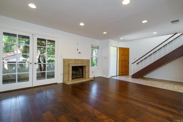 1651 S Juniper St Unit 172, Escondido, CA 92025 - photo 3