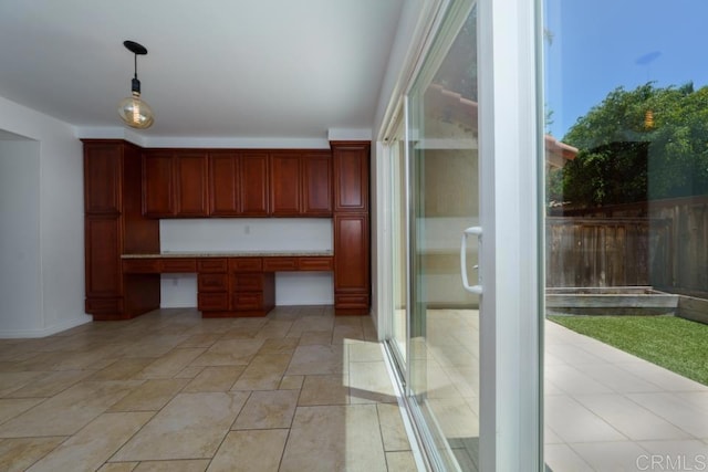 1651 S Juniper St Unit 172, Escondido, CA 92025 - photo 8