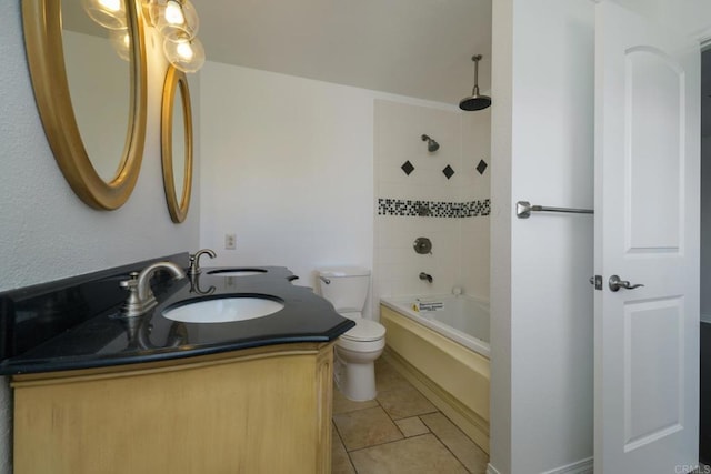 1651 S Juniper St Unit 172, Escondido, CA 92025 - photo 12
