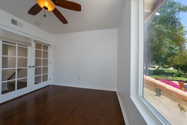 1651 S Juniper St Unit 172, Escondido, CA 92025 - photo 10