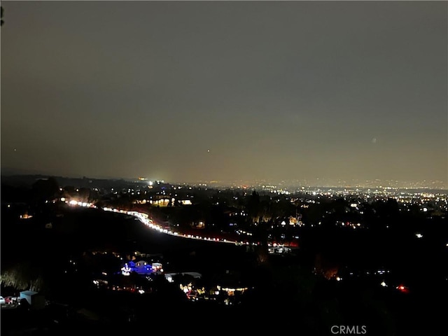 918 Dorothea Rd, La Habra Heights, CA 90631 - city view