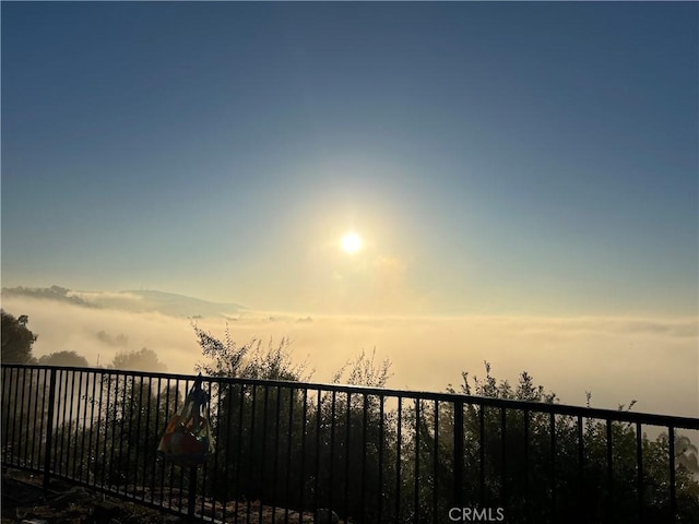 918 Dorothea Rd, La Habra Heights, CA 90631 - water view