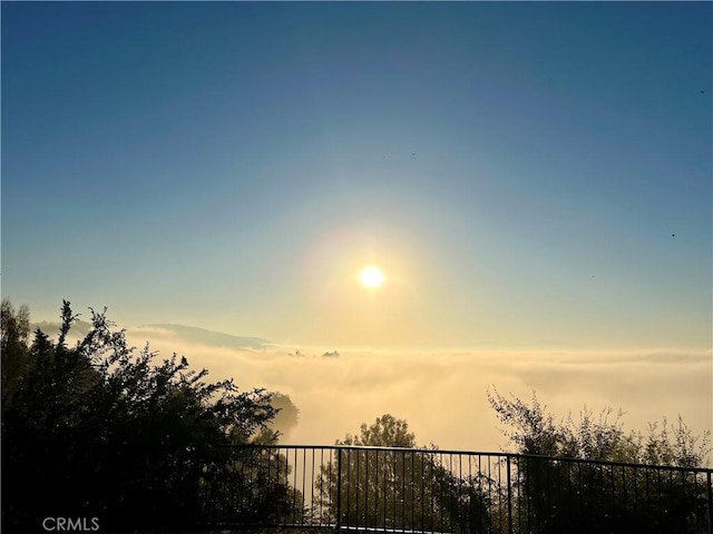918 Dorothea Rd, La Habra Heights, CA 90631 - water view