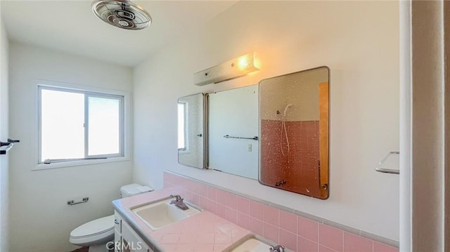 7411 Joshua Ln, Yucca Valley, CA 92284 - photo 16