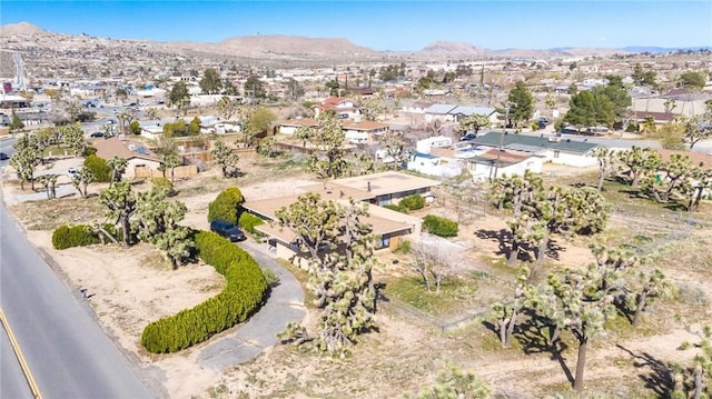 7411 Joshua Ln, Yucca Valley, CA 92284 - photo 23