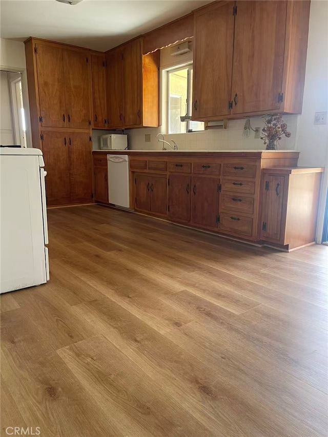 7411 Joshua Ln, Yucca Valley, CA 92284 - photo 7