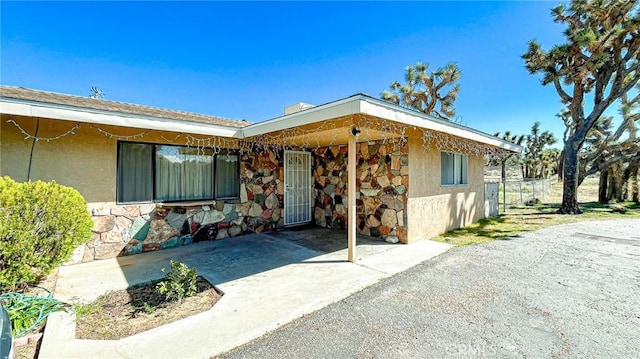 7411 Joshua Ln, Yucca Valley, CA 92284 - photo 24