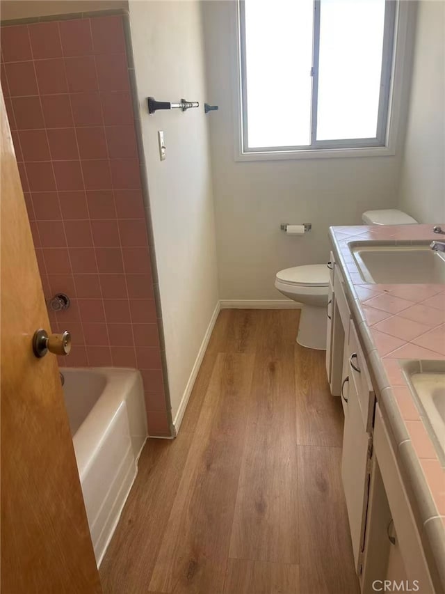 7411 Joshua Ln, Yucca Valley, CA 92284 - photo 11