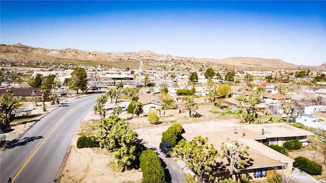 7411 Joshua Ln, Yucca Valley, CA 92284 - photo 31