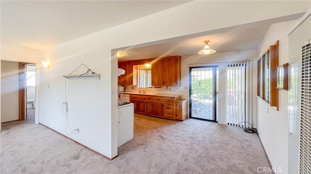 7411 Joshua Ln, Yucca Valley, CA 92284 - photo 5