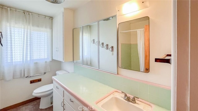 7411 Joshua Ln, Yucca Valley, CA 92284 - photo 20