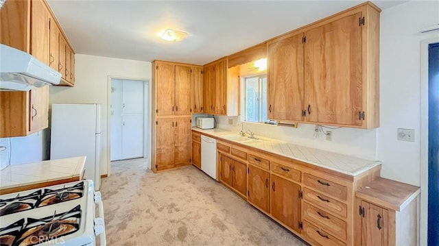 7411 Joshua Ln, Yucca Valley, CA 92284 - photo 6