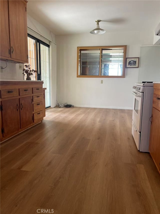 7411 Joshua Ln, Yucca Valley, CA 92284 - photo 8