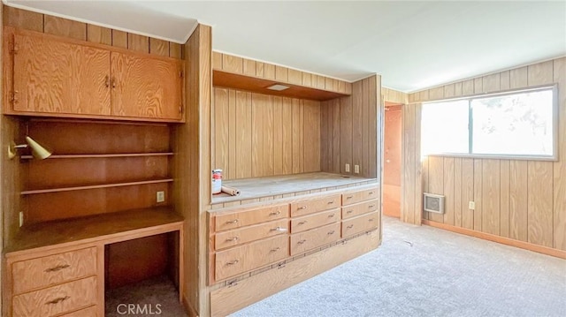 7411 Joshua Ln, Yucca Valley, CA 92284 - photo 9
