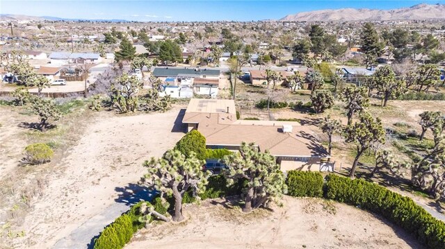 7411 Joshua Ln, Yucca Valley, CA 92284 - photo 30