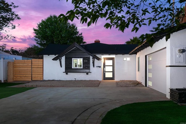 13751 Powers Rd, Poway, CA 92064 - photo 5