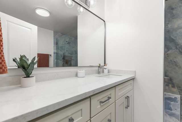 13751 Powers Rd, Poway, CA 92064 - photo 35