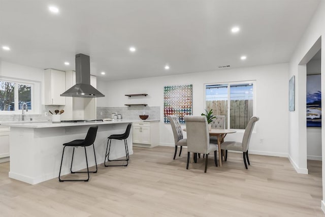 13751 Powers Rd, Poway, CA 92064 - photo 28
