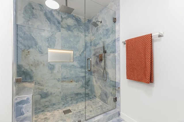 13751 Powers Rd, Poway, CA 92064 - photo 36