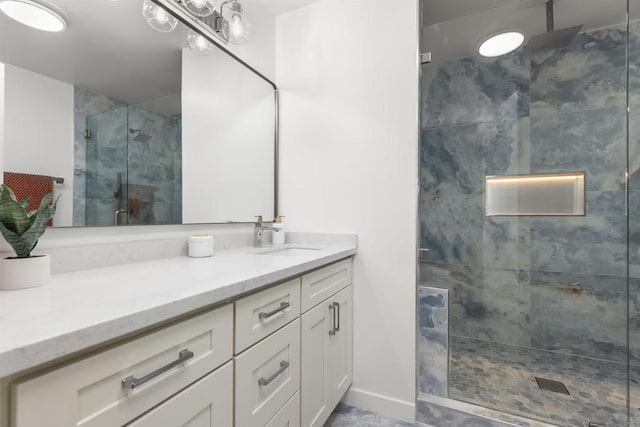 13751 Powers Rd, Poway, CA 92064 - photo 34