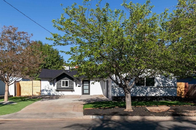 13751 Powers Rd, Poway, CA 92064 - photo 9