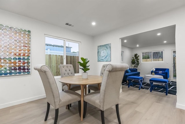 13751 Powers Rd, Poway, CA 92064 - photo 29