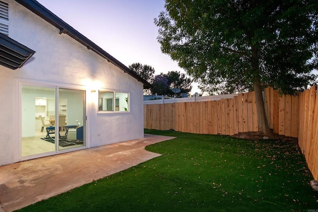 13751 Powers Rd, Poway, CA 92064 - photo 53