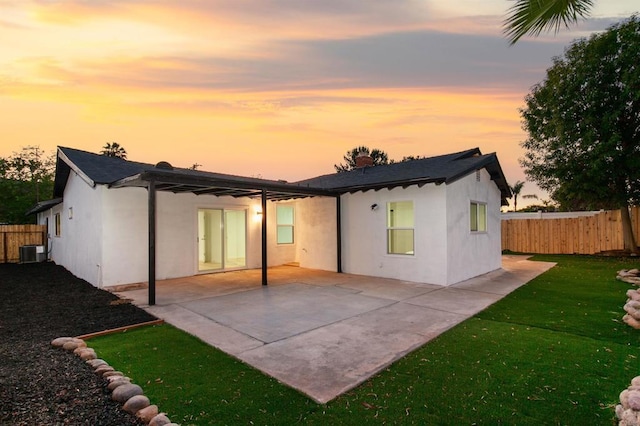 13751 Powers Rd, Poway, CA 92064 - photo 51