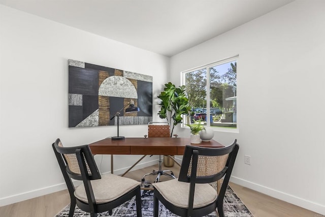 13751 Powers Rd, Poway, CA 92064 - photo 41
