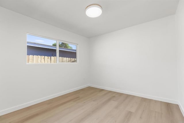 13751 Powers Rd, Poway, CA 92064 - photo 38