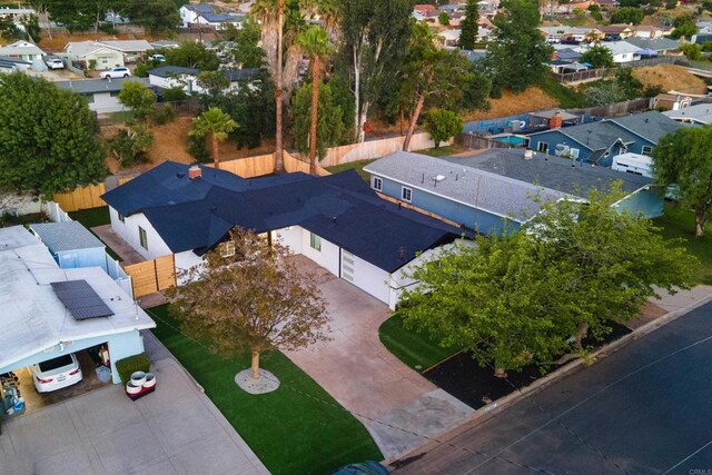 13751 Powers Rd, Poway, CA 92064 - photo 8